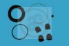 ERT 400236 Repair Kit, brake caliper